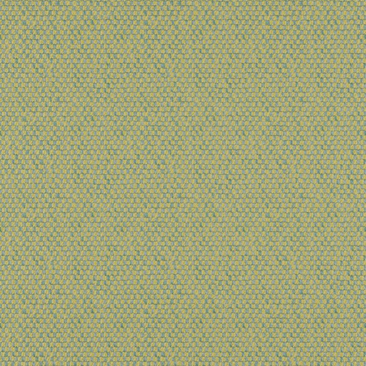 Take Off # 617 Spring by Maxwell Designer Fabric 100% POLYESTER CHINA 56" - Swanky Fabrics -