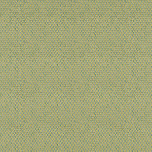 Take Off # 617 Spring by Maxwell Designer Fabric