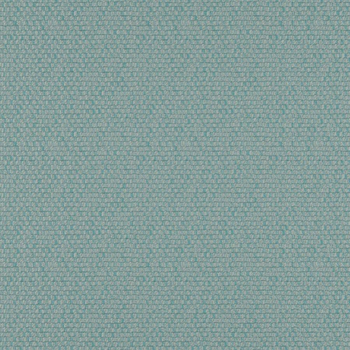 Take Off # 618 Waterfall by Maxwell Designer Fabric 100% POLYESTER CHINA 56" - Swanky Fabrics -