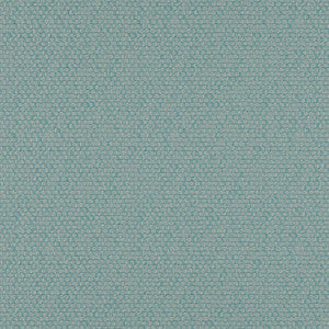 Take Off # 618 Waterfall by Maxwell Designer Fabric