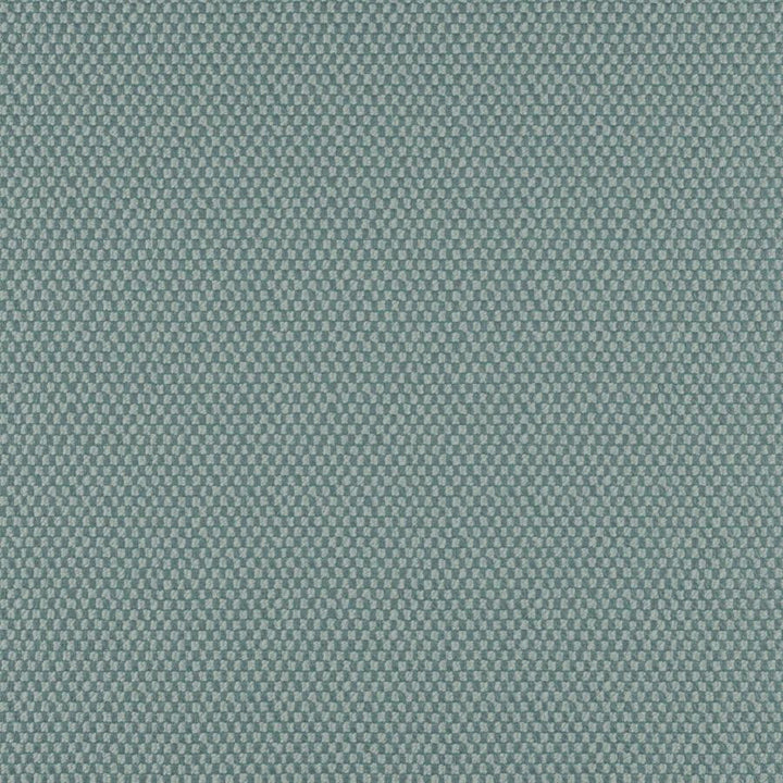 Take Off # 619 Nymph by Maxwell Designer Fabric 100% POLYESTER CHINA 56" - Swanky Fabrics -