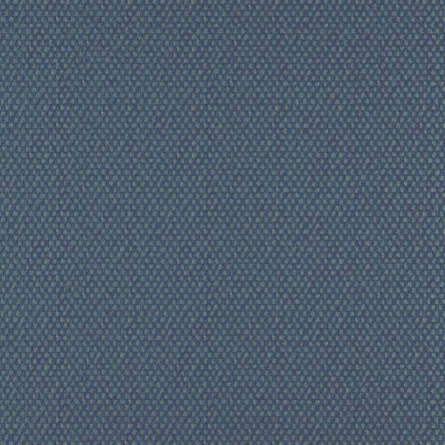Take Off # 620 Pool by Maxwell Designer Fabric 100% POLYESTER CHINA 56" - Swanky Fabrics -