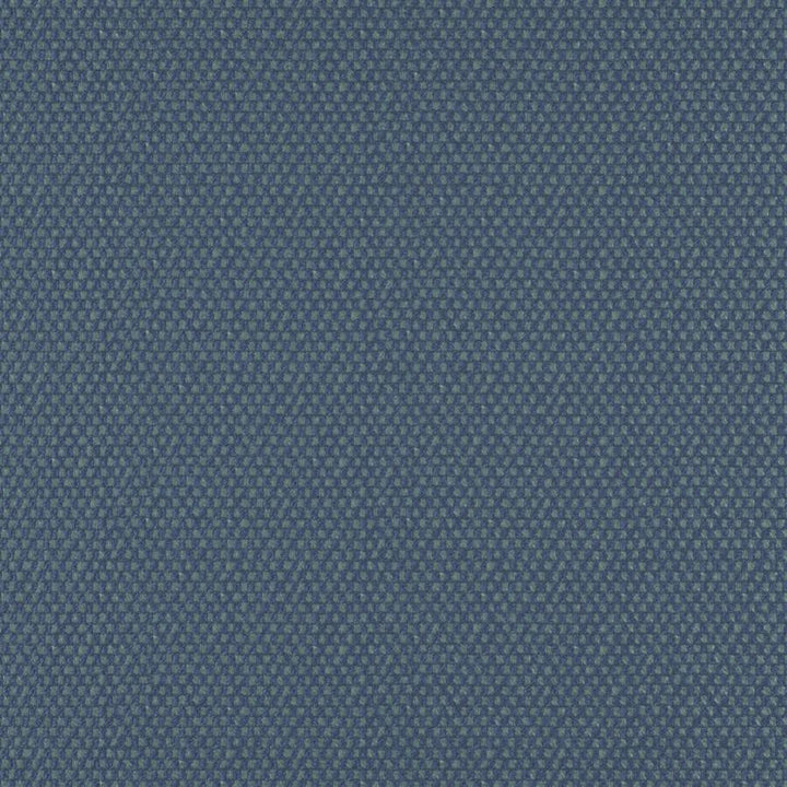 Take Off # 620 Pool by Maxwell Designer Fabric 100% POLYESTER CHINA 56" - Swanky Fabrics -