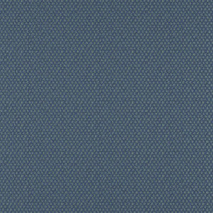 Take Off # 620 Pool by Maxwell Designer Fabric