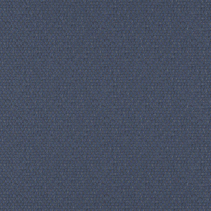 Take Off # 621 Fleet by Maxwell Designer Fabric 100% POLYESTER CHINA 56" - Swanky Fabrics -