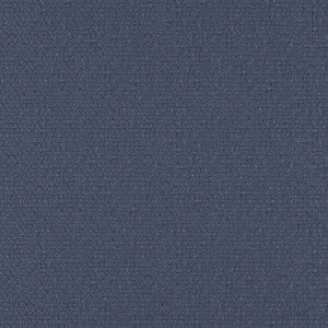 Take Off # 621 Fleet by Maxwell Designer Fabric