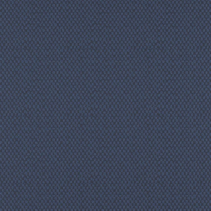 Take Off # 622 Night by Maxwell Designer Fabric 100% POLYESTER CHINA 56" - Swanky Fabrics -