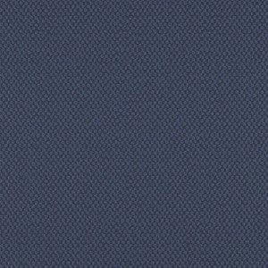 Take Off # 622 Night by Maxwell Designer Fabric