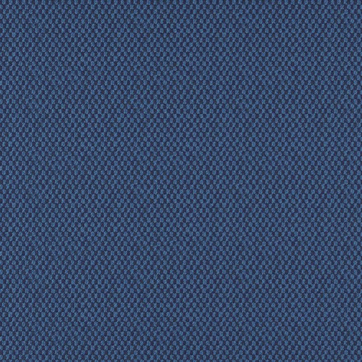 Take Off # 623 Sailor by Maxwell Designer Fabric 100% POLYESTER CHINA 56" - Swanky Fabrics -