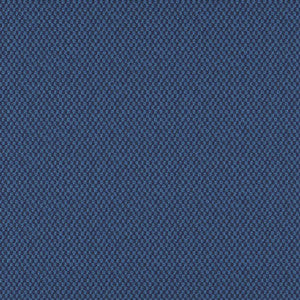 Take Off # 623 Sailor by Maxwell Designer Fabric