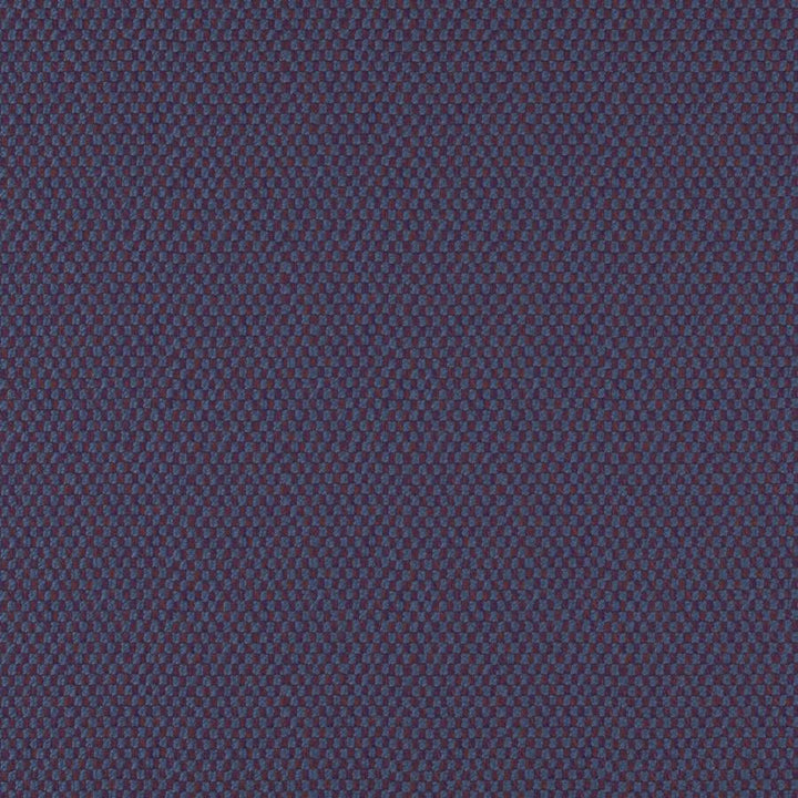 Take Off # 624 Horizon by Maxwell Designer Fabric 100% POLYESTER CHINA 56" - Swanky Fabrics -