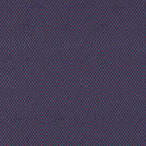 Take Off # 624 Horizon by Maxwell Designer Fabric