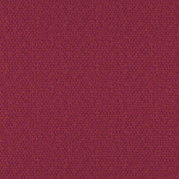 Take Off # 625 Sangria by Maxwell Designer Fabric 100% POLYESTER CHINA 56" - Swanky Fabrics -