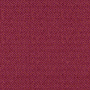 Take Off # 625 Sangria by Maxwell Designer Fabric