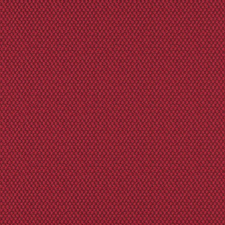 Take Off # 626 Cherry by Maxwell Designer Fabric 100% POLYESTER CHINA 56" - Swanky Fabrics -