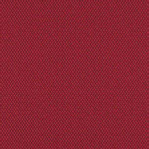 Take Off # 626 Cherry by Maxwell Designer Fabric
