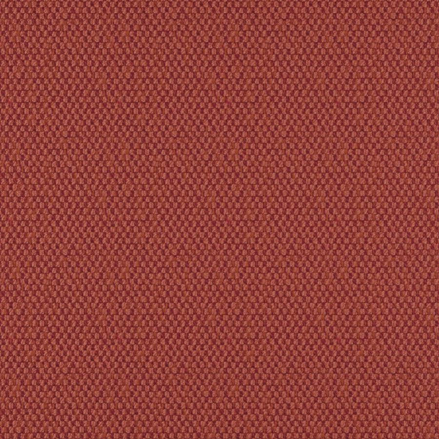 Take Off # 627 Cayenne by Maxwell Designer Fabric 100% POLYESTER CHINA 56" - Swanky Fabrics -