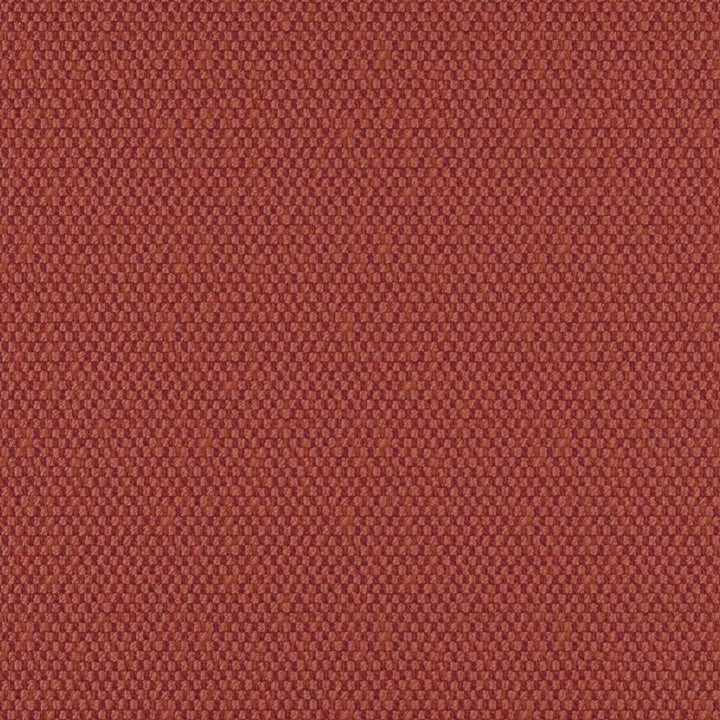Take Off # 627 Cayenne by Maxwell Designer Fabric 100% POLYESTER CHINA 56" - Swanky Fabrics -