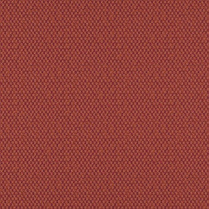Take Off # 627 Cayenne by Maxwell Designer Fabric