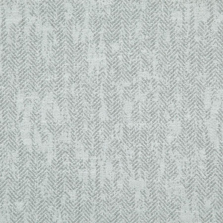 Treads # 107 Durutti by Maxwell Designer Fabric Natural Ease 59% COTTON/41% POLYESTER INDIA V-22.5"H-13.5" 54" - Swanky Fabrics -