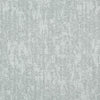 Treads # 107 Durutti by Maxwell Designer Fabric