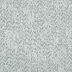 Treads # 107 Durutti by Maxwell Designer Fabric