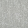 Treads # 110 Marble by Maxwell Designer Fabric