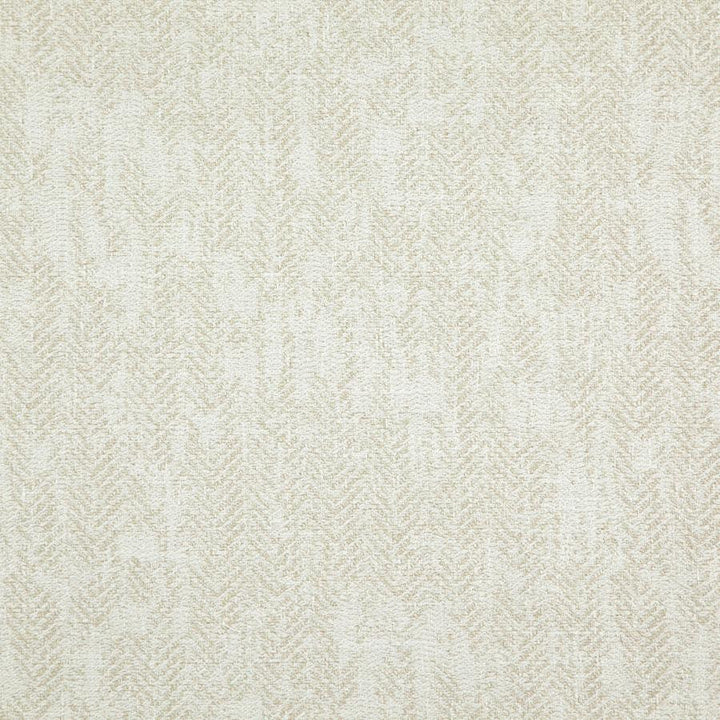 Treads # 116 Cream by Maxwell Designer Fabric Natural Ease 59% COTTON/41% POLYESTER INDIA V-22.5"H-13.5" 54" - Swanky Fabrics -