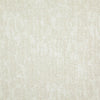 Treads # 116 Cream by Maxwell Designer Fabric