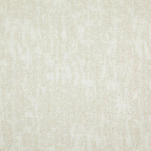 Treads # 116 Cream by Maxwell Designer Fabric