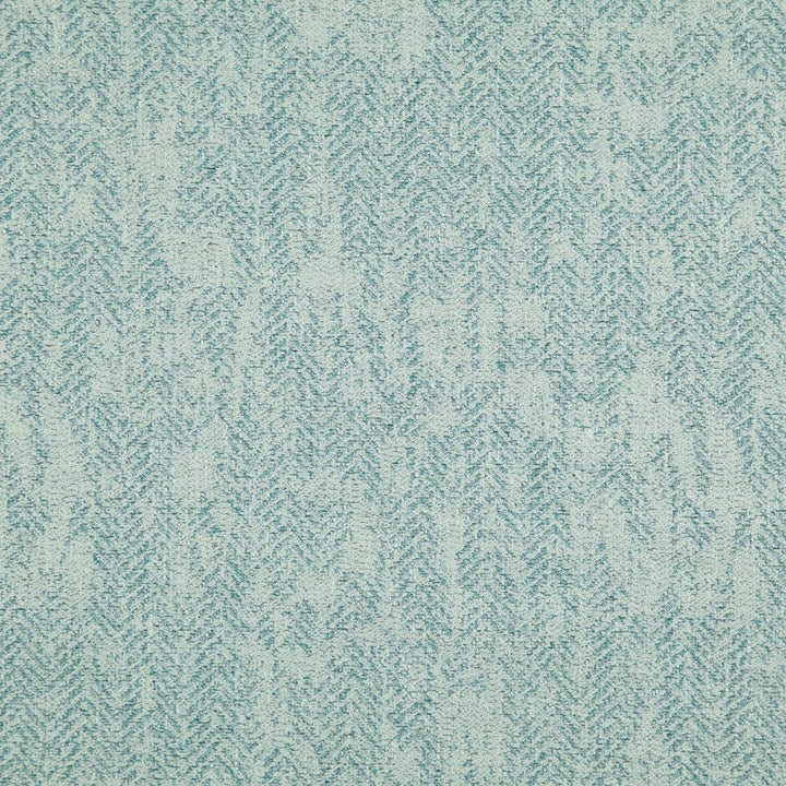 Treads # 128 Azura by Maxwell Designer Fabric Natural Ease 59% COTTON/41% POLYESTER INDIA V-22.5"H-13.5" 54" - Swanky Fabrics -