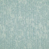 Treads # 128 Azura by Maxwell Designer Fabric
