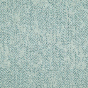 Treads # 128 Azura by Maxwell Designer Fabric