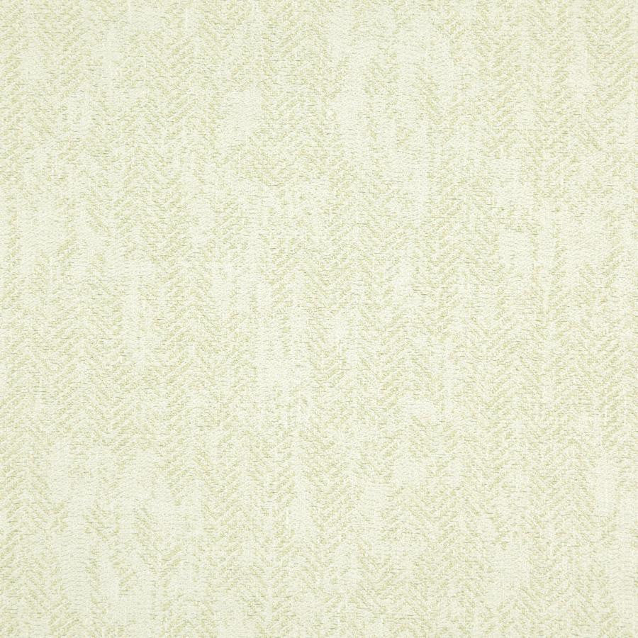 Treads # 134 Lime by Maxwell Designer Fabric Natural Ease 59% COTTON/41% POLYESTER INDIA V-22.5"H-13.5" 54" - Swanky Fabrics -
