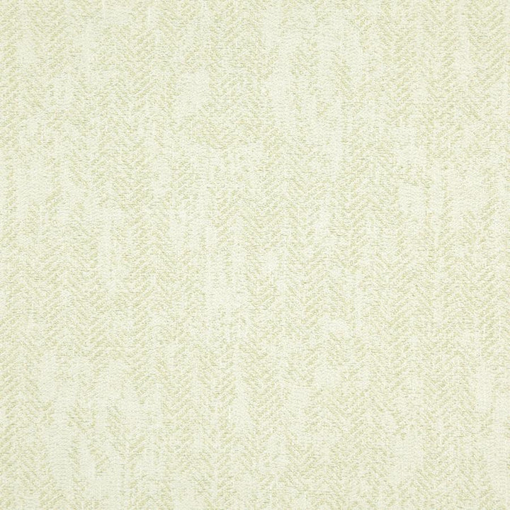 Treads # 134 Lime by Maxwell Designer Fabric Natural Ease 59% COTTON/41% POLYESTER INDIA V-22.5"H-13.5" 54" - Swanky Fabrics -
