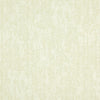 Treads # 134 Lime by Maxwell Designer Fabric