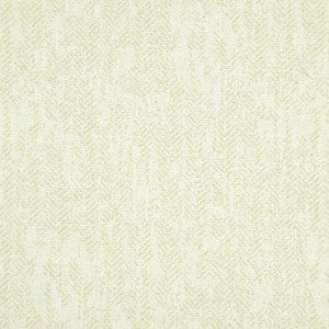 Treads # 134 Lime by Maxwell Designer Fabric