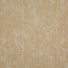 Treads # 143 Dijon by Maxwell Designer Fabric