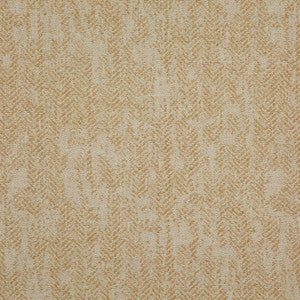 Treads # 143 Dijon by Maxwell Designer Fabric