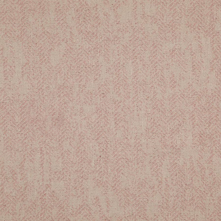Treads # 154 Tulip by Maxwell Designer Fabric Natural Ease 59% COTTON/41% POLYESTER INDIA V-22.5"H-13.5" 54" - Swanky Fabrics -