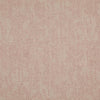 Treads # 154 Tulip by Maxwell Designer Fabric