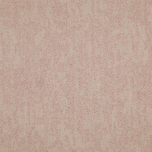 Treads # 154 Tulip by Maxwell Designer Fabric