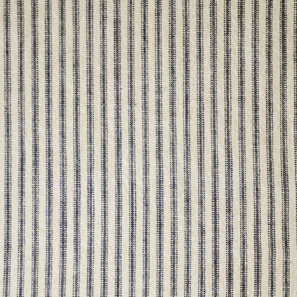 Tick Tock # 517 Quiver by Maxwell Designer Fabric Maxwell Right 49.5 66.83   by product