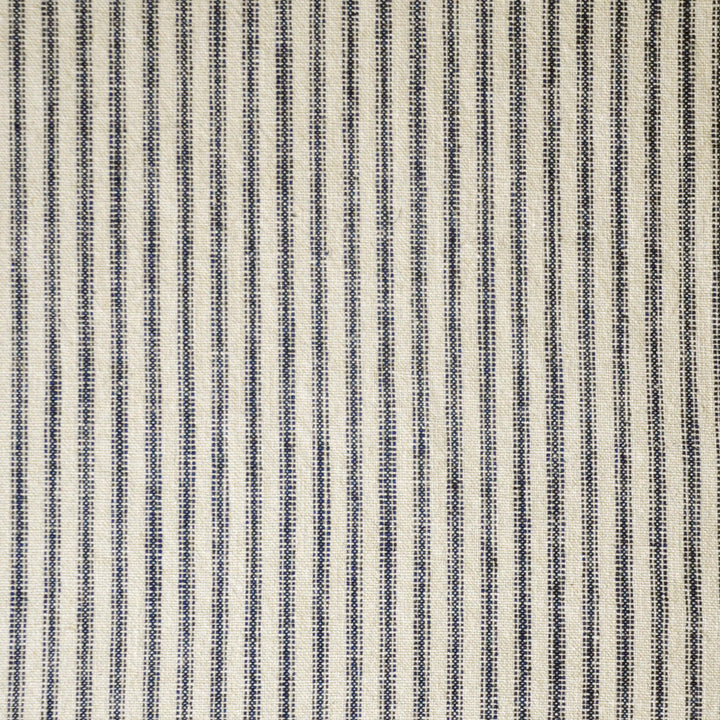 Tick Tock # 517 Quiver by Maxwell Designer Fabric Maxwell Right 49.5 66.83   by product