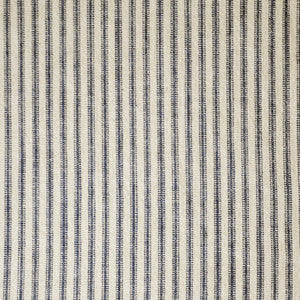 Tick Tock # 517 Quiver by Maxwell Designer Fabric