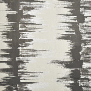 Telfar # 201 Galvanize by Maxwell Designer Fabric