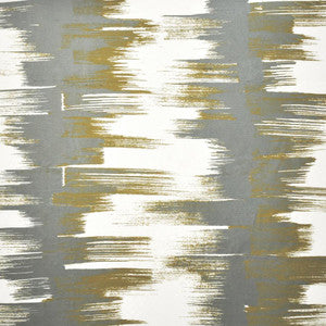 Telfar # 203 Solder by Maxwell Designer Fabric