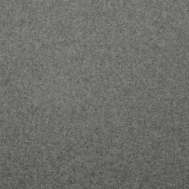 Thom # 601 Castlerock by Maxwell Designer Fabric Telafina Season Xiv 100% WOOL ITALY 55" - Swanky Fabrics -