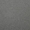 Thom # 601 Castlerock by Maxwell Designer Fabric