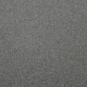 Thom # 601 Castlerock by Maxwell Designer Fabric
